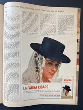 Load image into Gallery viewer, 44986756
