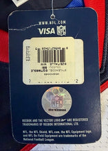 Load image into Gallery viewer, 46530258
