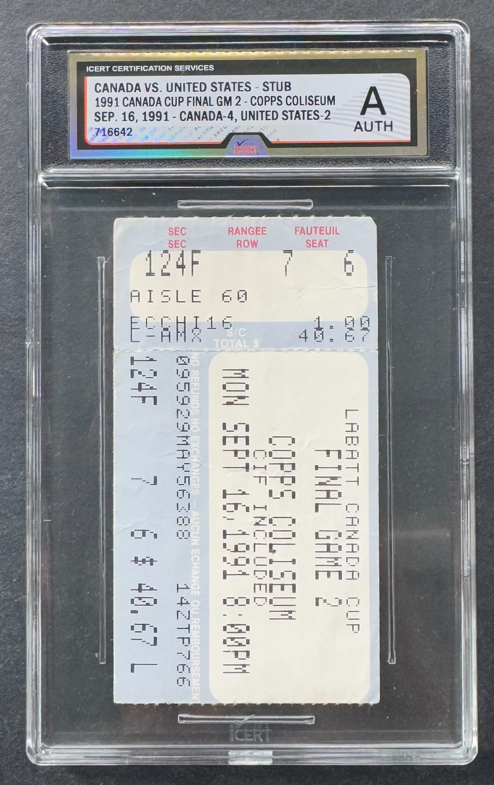 45312925