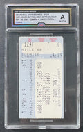 45312925