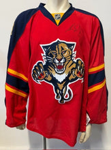 Load image into Gallery viewer, 46530252
