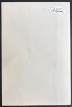 Load image into Gallery viewer, 47800879
