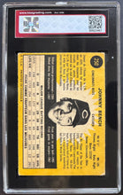 Load image into Gallery viewer, 45951180
