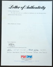 Load image into Gallery viewer, 46271075
