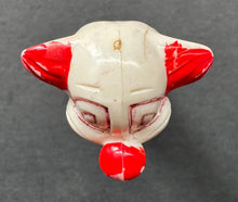Load image into Gallery viewer, 44541325
