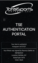 Load image into Gallery viewer, 45190572
