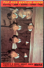 Load image into Gallery viewer, 45089862
