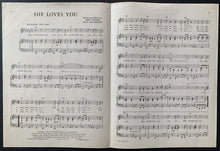 Load image into Gallery viewer, 45190594
