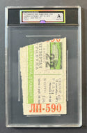 47019737