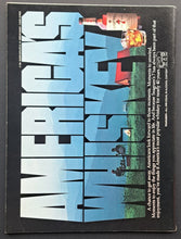 Load image into Gallery viewer, 1986 Vintage NHL All-Star Game Program In Hartford Gretzky/Lemieux In Lineup
