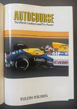 Load image into Gallery viewer, 47159616
