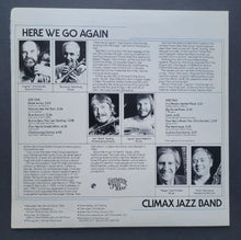 Load image into Gallery viewer, 43814271
