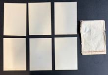 Load image into Gallery viewer, 47445354
