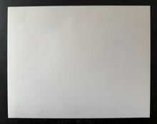 Load image into Gallery viewer, 47181481
