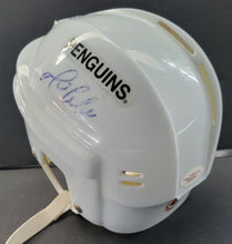 Load image into Gallery viewer, 44489605
