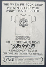 Load image into Gallery viewer, 44029716
