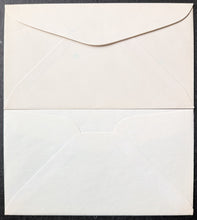Load image into Gallery viewer, 47861896
