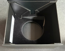 Load image into Gallery viewer, 47731948
