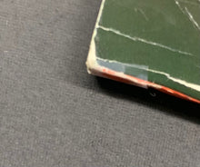 Load image into Gallery viewer, 47157373
