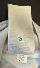 Load image into Gallery viewer, 46840760
