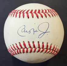 Load image into Gallery viewer, 46356441
