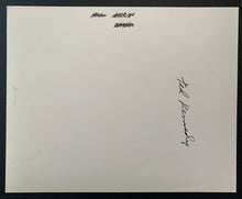 Load image into Gallery viewer, 44885646
