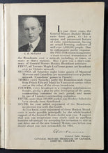 Load image into Gallery viewer, 44154230
