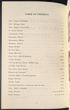 Load image into Gallery viewer, 43814376
