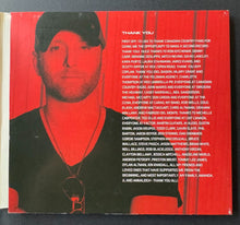 Load image into Gallery viewer, 43976640
