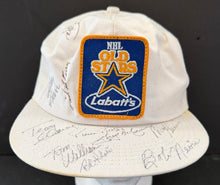 Load image into Gallery viewer, 47090083
