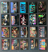 Load image into Gallery viewer, 45676236

