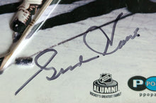 Load image into Gallery viewer, 44223887
