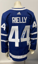 Load image into Gallery viewer, 47019756
