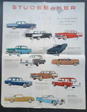 Load image into Gallery viewer, 43814363
