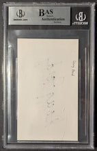 Load image into Gallery viewer, 46972425
