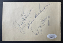 Load image into Gallery viewer, 44096606
