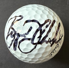 Load image into Gallery viewer, 46370238
