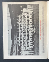 Load image into Gallery viewer, 45412373
