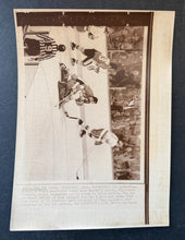 Load image into Gallery viewer, 47100692
