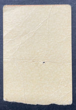 Load image into Gallery viewer, 45380057
