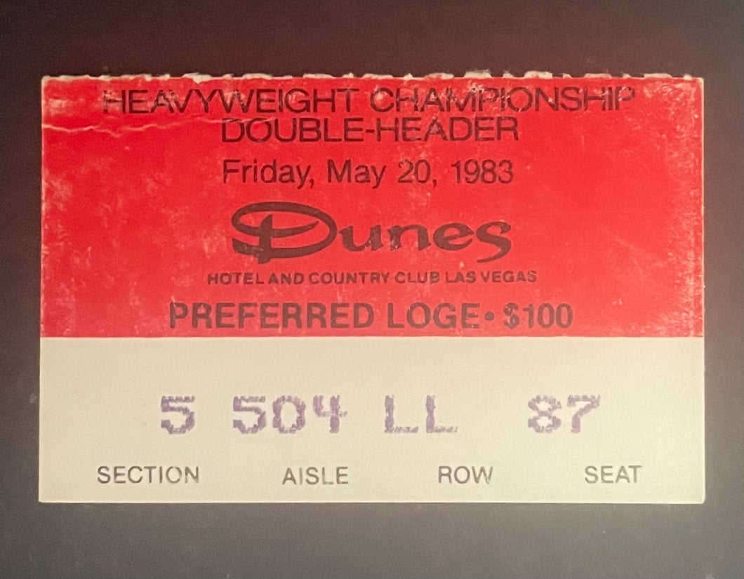 45346852