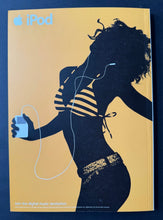 Load image into Gallery viewer, 47037403
