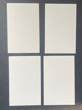 Load image into Gallery viewer, 45663412
