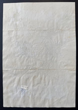 Load image into Gallery viewer, 44227604
