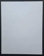 Load image into Gallery viewer, Joe Carter Toronto Blue Jays Signed Autographed Photo MLB Fanatics World Series
