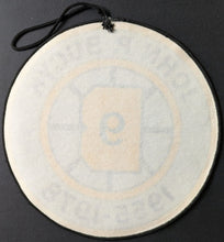 Load image into Gallery viewer, 44154295
