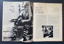 Load image into Gallery viewer, 44986756
