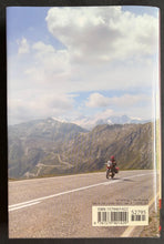Load image into Gallery viewer, 47554135
