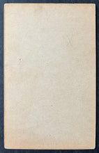 Load image into Gallery viewer, 47477029
