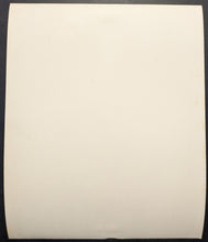 Load image into Gallery viewer, 44223830
